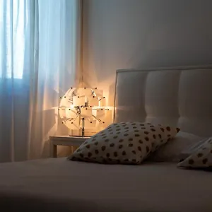Apartment Design Bellevue, Poreč